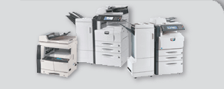 Image Of Copiers