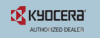 Kyocera Logo