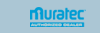 Muratec Logo
